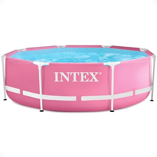 Best Hotel Swimming Pools in Usa