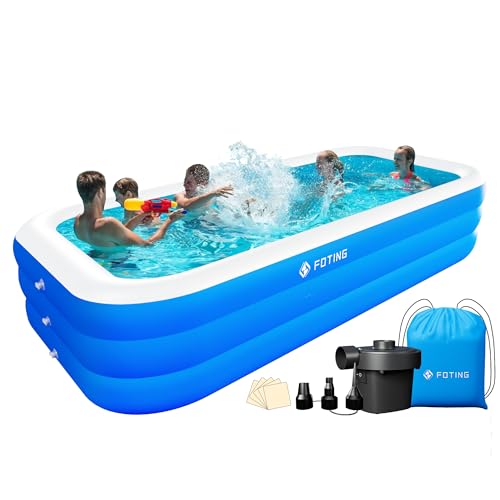 Best Hotel Swimming Pools