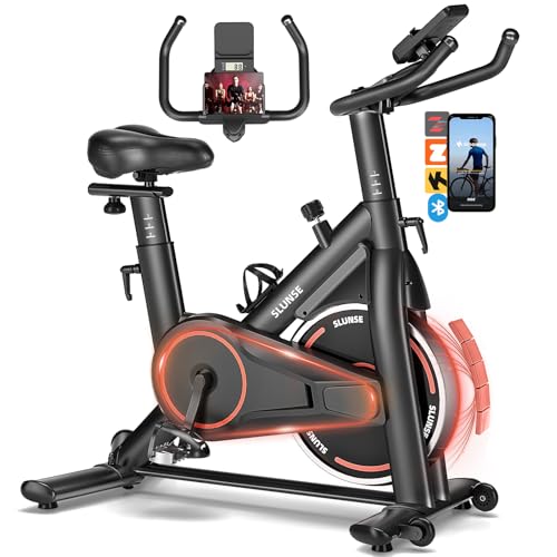 Best Indoor Cycle Bikes