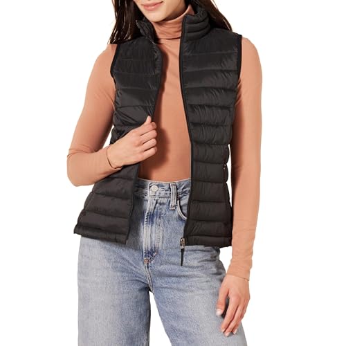 Best Jackets & Vests