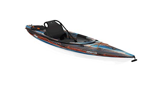 Best Kayaks