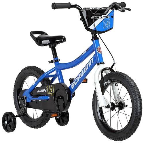 Best Kids’ Bikes
