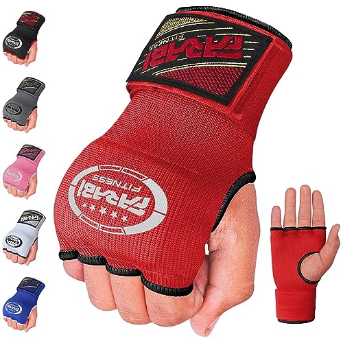 Best Kids’ Training Gloves