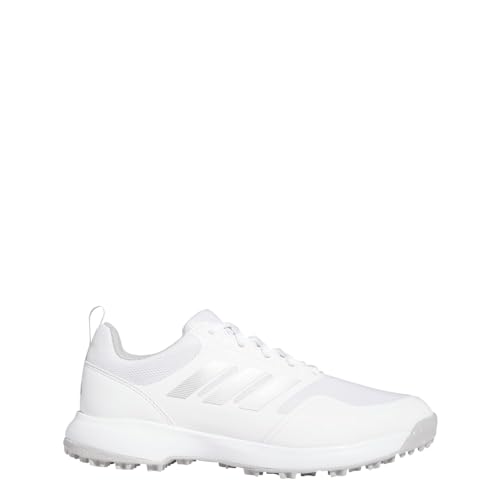 Best Ladies Golf Shoes