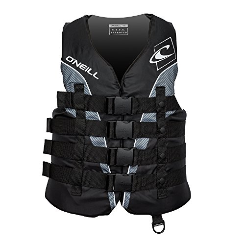 Best Life Jackets