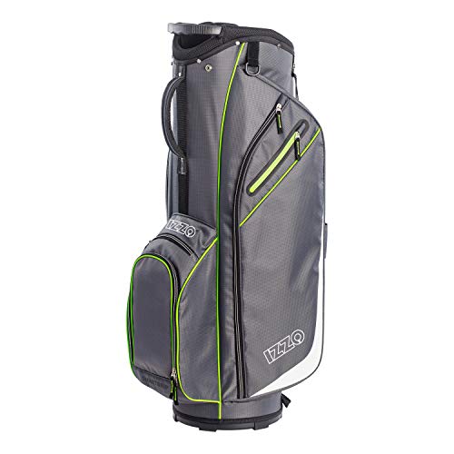 Best Lightweight Golf Bag