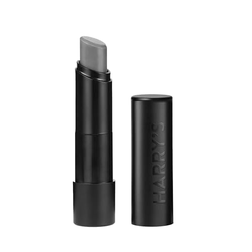 Best Lip Balm for Men