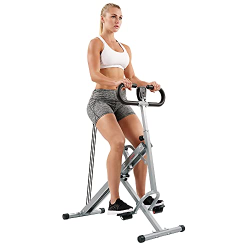 Best Low Impact Cardio Machine