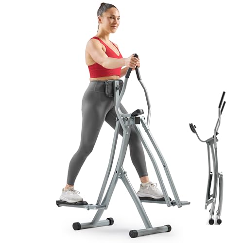 Best Low Impact Cardio