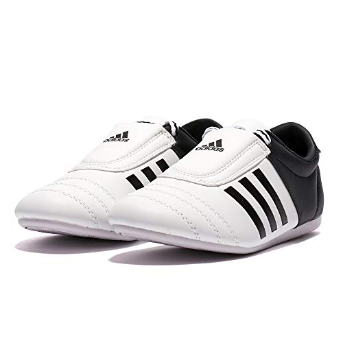 Best Martial Arts Training Shoes
