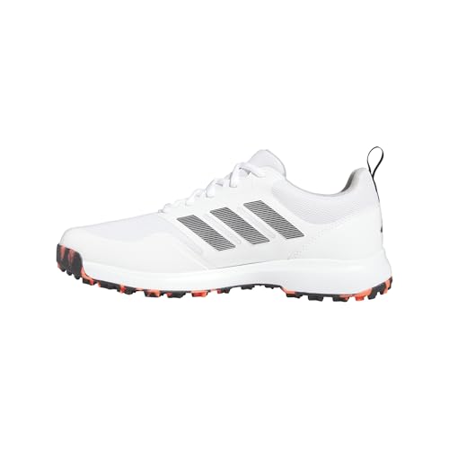 Best Mens Golf Shoes