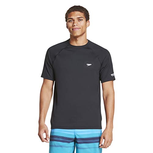 Best Men'S Swim Shirts