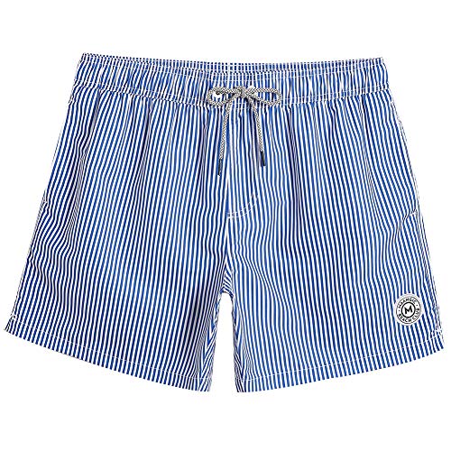 Best Men'S Swim Shorts
