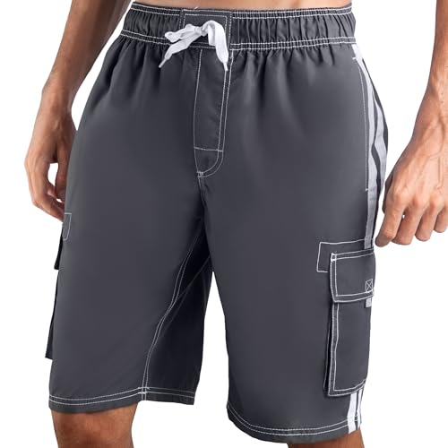 Best Men'S Swim Trunks