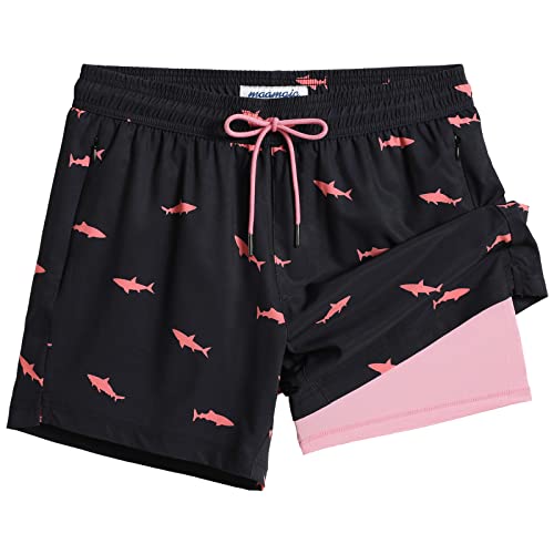 Best Mens Swimming Shorts