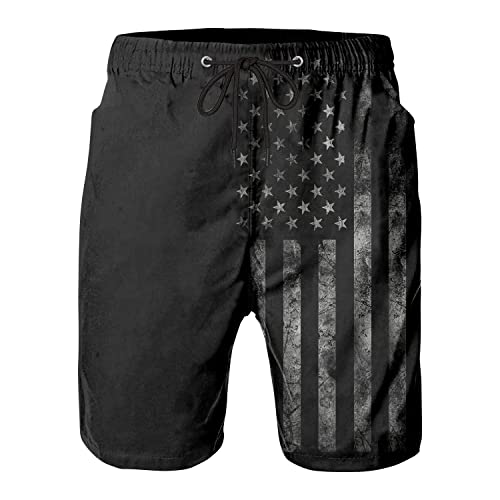 Best Mens Swimming Trunks