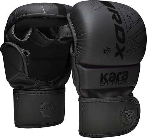 Best Mma Boxing Gloves