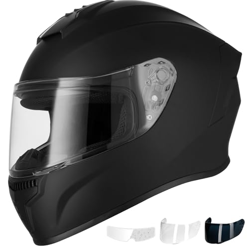 Best Motor Cycle Helments