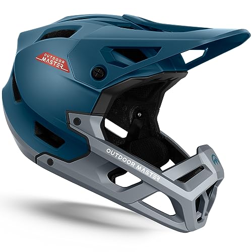 Best Mtb Helmets