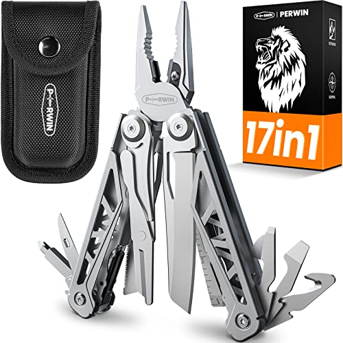 Best Multi-Tools