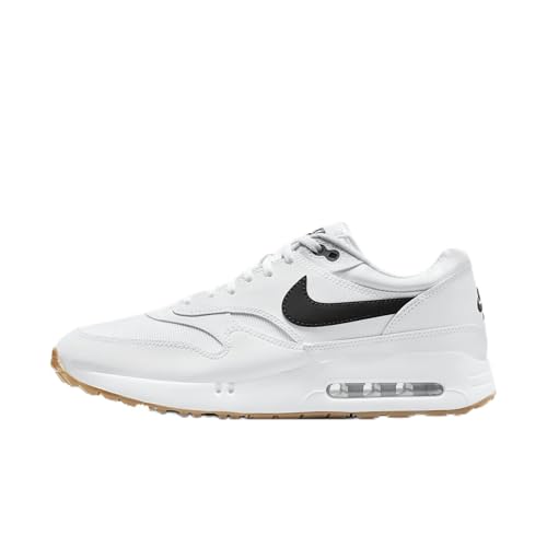 Best Nike Golf Shoes