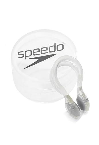 Best Nose Clips for Swimming