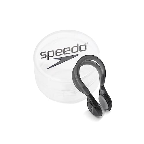 Best Nose Plugs for Swimming