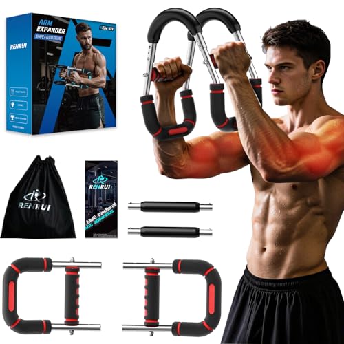 Best Outdoor Fitness Apparatuur