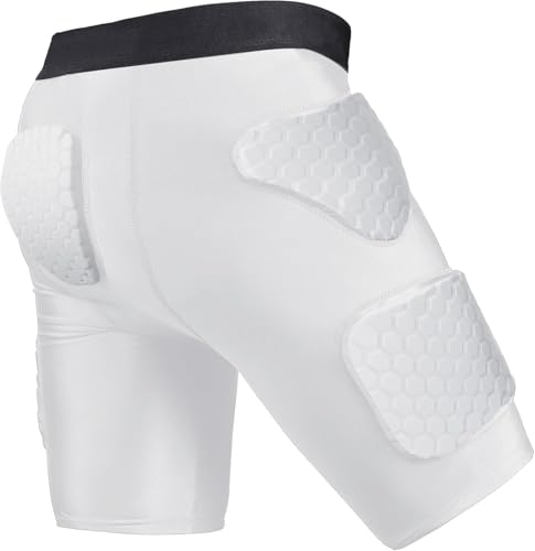 Best Padded Base Layers