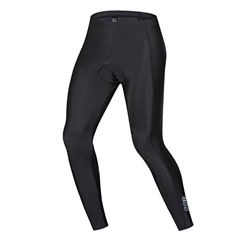Best Padded Cycling Pants