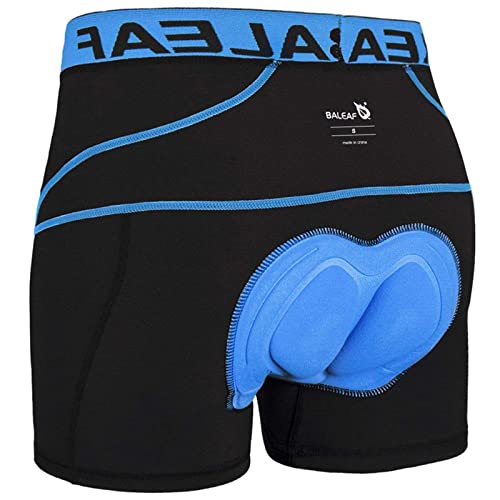 Best Padding for Cycling Shorts