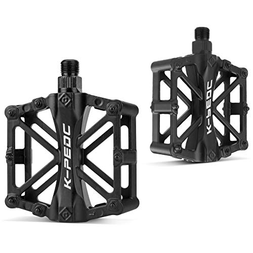 Best Pedals