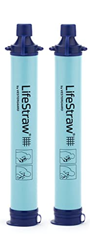Best Portable Water Filters