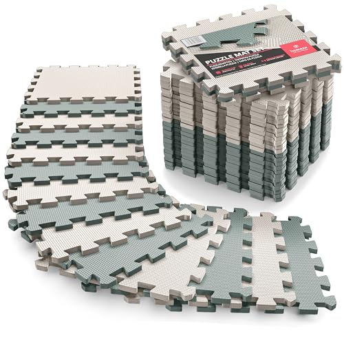 Best Protective Flooring for Combat Sports
