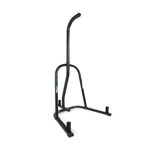 Best Punch Bag Stands