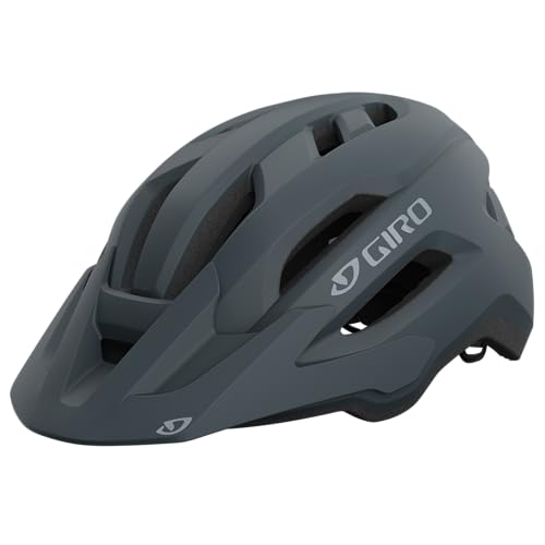Best Road Cycling Bicycle Helmet