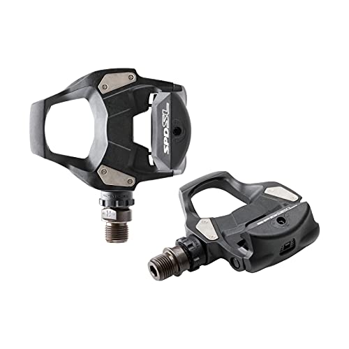 Best Road Cycling Pedals