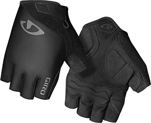 Best Road Gloves Cycling