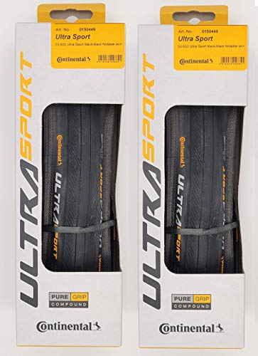 Best Road Tires for Cycling