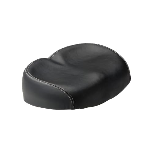Best Saddles & Seatposts