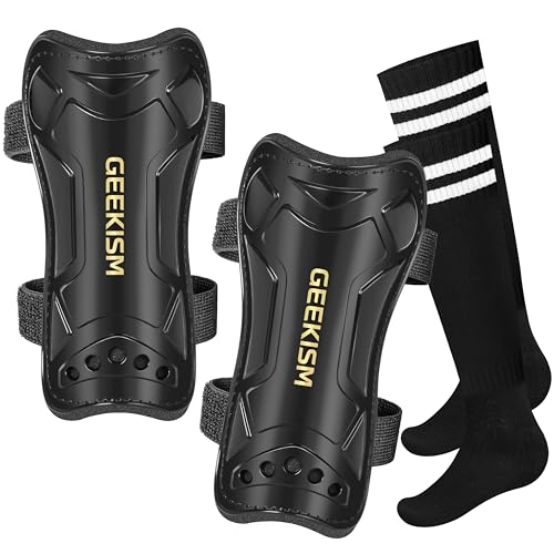 Best Shin Guards