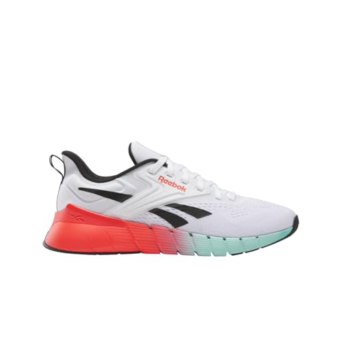 Best Shoes for Weight Training And Cardio