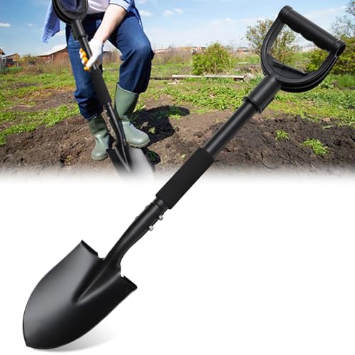 Best Shovels