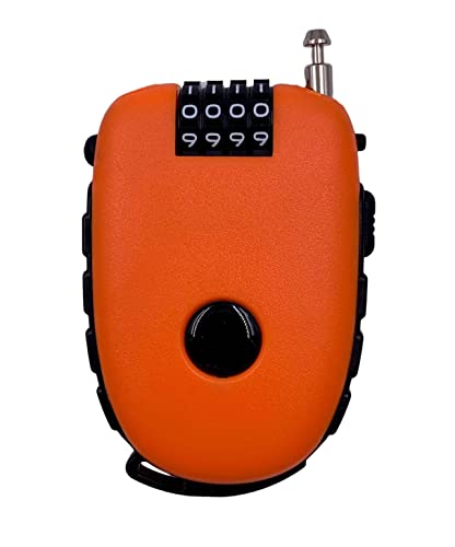 Best Ski Locks