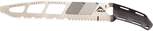 Best Snow Saws