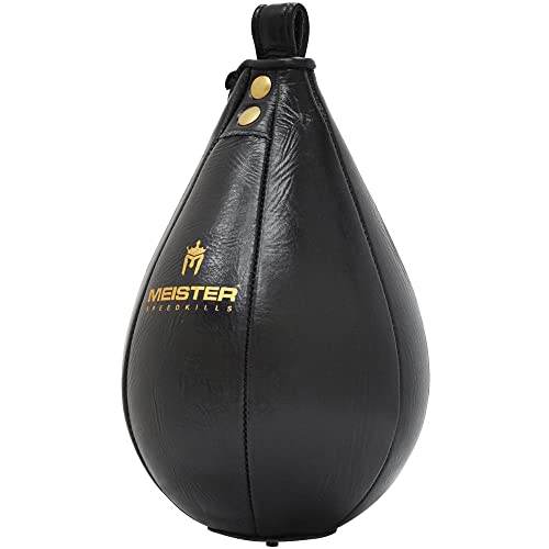 Best Speed Bags