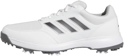 Best Spiked Golf Shoes