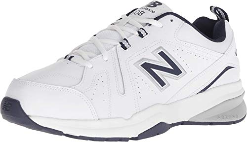Best Sport Shoes for Walking