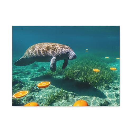 Best Springs in Florida for Swimming