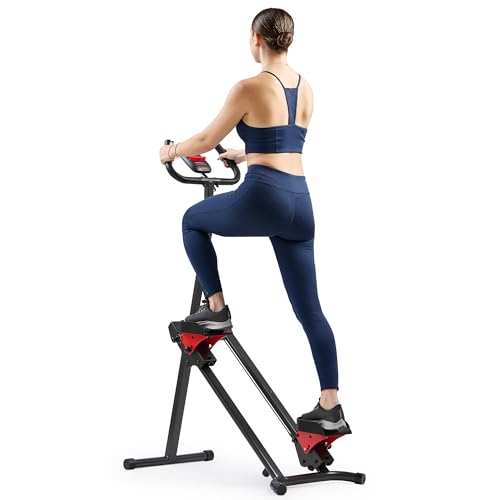 Best Stair Climbers